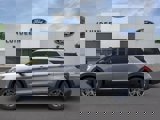 New 2025 Ford Explorer Active w/ Active Comfort Package image 3