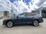 Used 2024 Subaru Outback Limited image 5