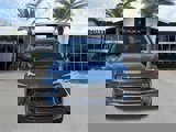 New 2025 Buick Encore GX Sport Touring w/ Comfort Package image 2