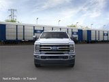 New 2025 Ford F250 King Ranch w/ Chrome Package image 6