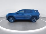 New 2026 Chevrolet Equinox LT w/ Convenience Package II image 5