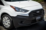 Used 2022 Ford Transit Connect XL image 2