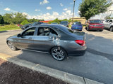 Used 2025 Honda Civic Sport image 5