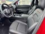New 2025 Nissan Pathfinder Rock Creek image 5