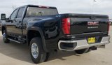 New 2025 GMC Sierra 3500 SLE w/ SLE Value Package image 6