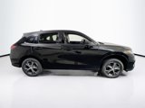 Used 2023 Honda HR-V EX-L image 4