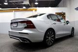 Used 2022 Volvo S60 B5 Inscription image 5