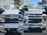 New 2025 Chevrolet Silverado 1500 RST w/ Convenience Package II image 2