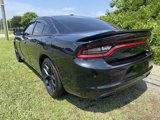Used 2019 Dodge Charger SXT image 5