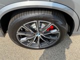 New 2026 BMW X5 xDrive50e w/ M Sport Package image 5