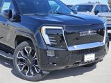 New 2025 GMC Sierra EV Denali image 3