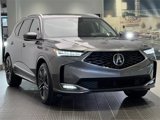 New 2026 Acura MDX w/ Advance Package image 5