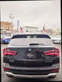 Used 2022 BMW X3 xDrive30i w/ Convenience Package image 6