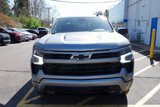 New 2025 Chevrolet Silverado 1500 RST w/ Dark Appearance Package image 3