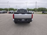 New 2025 Toyota Tundra SR image 6