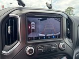 Used 2021 GMC Sierra 1500 AT4 w/ AT4 Value Package image 5