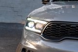 Used 2023 Dodge Durango GT image 4