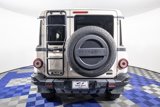 Used 2024 INEOS Grenadier image 6