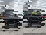 Used 2022 Ford Bronco Black Diamond image 4