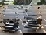 Certified 2022 Volvo XC90 T6 Inscription w/ Climate Package image 4