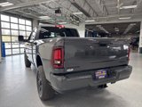 New 2025 RAM 2500 Big Horn image 5