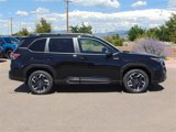 New 2025 Subaru Forester Limited w/ Protection Package (1PH) image 3