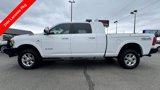 Used 2022 RAM 2500 Laramie w/ Safety Group B image 3