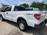 Used 2013 Ford F150 XL w/ PWR Equipment Group image 4