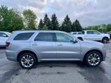 Used 2019 Dodge Durango GT image 3