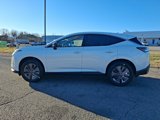 New 2025 Nissan Murano SL image 4