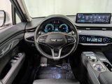 Used 2024 Genesis Electrified GV70 Prestige w/ Prestige Package image 2