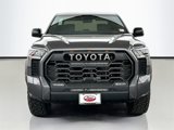 New 2025 Toyota Tundra TRD Pro image 2