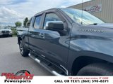 Used 2019 Chevrolet Silverado 1500 LT w/ All-Star Edition image 2