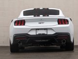 Used 2024 Ford Mustang GT Premium image 6