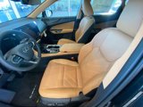 New 2025 Lexus NX 450h+ AWD image 5