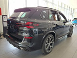 New 2026 BMW X5 xDrive50e w/ M Sport Package image 3