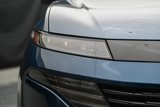 New 2025 Nissan Murano Platinum image 4