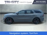 Used 2023 Dodge Durango SRT image 2