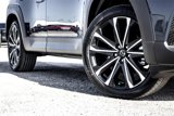New 2025 MAZDA CX-50 2.5 Turbo w/ Premium Plus Pkg image 2