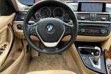 Used 2015 BMW 328i xDrive Sedan image 5