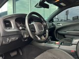 Used 2023 Dodge Charger R/T w/ Daytona Edition Group image 2