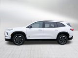 Certified 2025 Buick Enclave Sport Touring w/ LPO, Floor Liner Package image 6