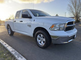 Used 2019 RAM 1500 Tradesman w/ Popular Equipment Group image 5