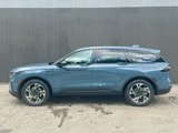 New 2025 Lincoln Nautilus Premier w/ Equipment Group 102A image 3