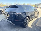 New 2026 Land Rover Range Rover Velar S image 4