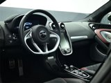 Used 2023 McLaren GT image 2