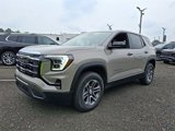 New 2026 GMC Terrain Elevation image 2