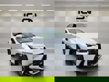 Used 2024 Lexus NX 350 AWD image 3