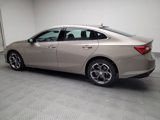 Used 2024 Chevrolet Malibu LT image 3