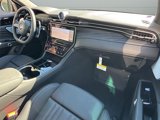 New 2025 Maserati Grecale Modena image 3